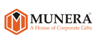 Munera Traders