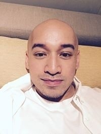 Lenard Arthur Quirante