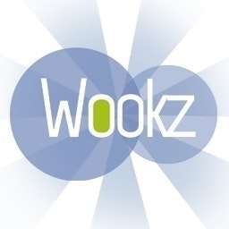 Wookz