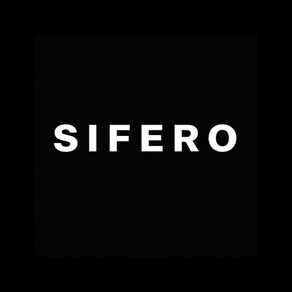 SIFERO
