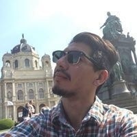 Alejandro Eufracio Aguilera