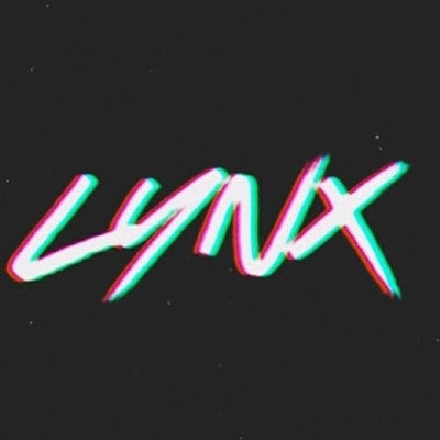 LynX YT