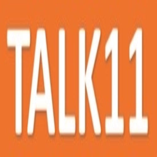 Tiếng anh thực tế