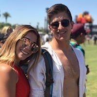 Cullen Clarke Lethin