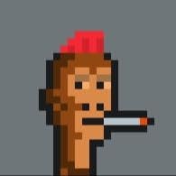 Kapadi Mohammad Saif