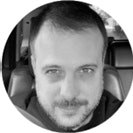 Emre Gencoglu
