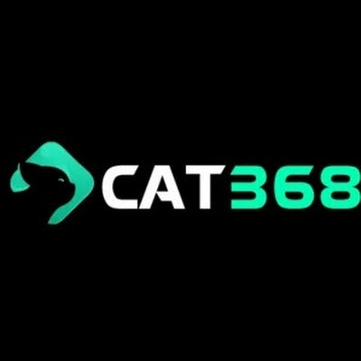 CAT368