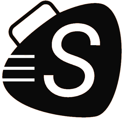 Savoo Shop