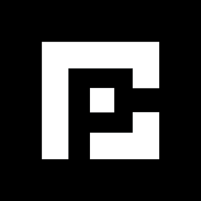Prime Curators