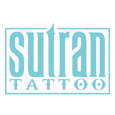 Sutran Tattoo Studio
