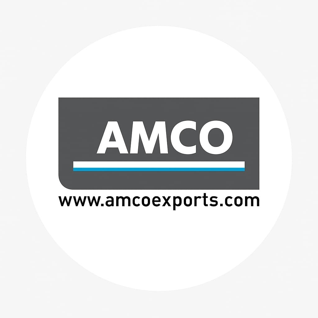 amcoexports