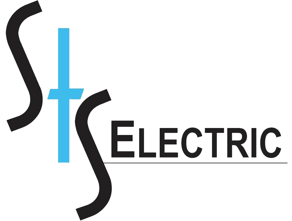 STS ELECTRIC