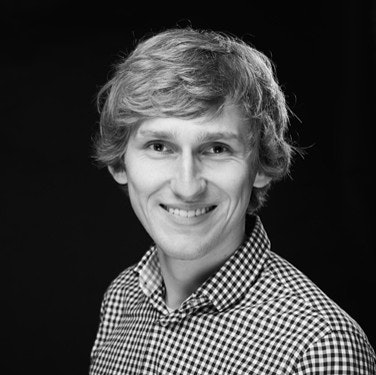 ✅ Daniel Danielecki