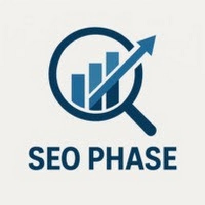 SEO Phase