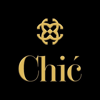 ProductHunt profile picture for @chic