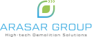 arasarinternational