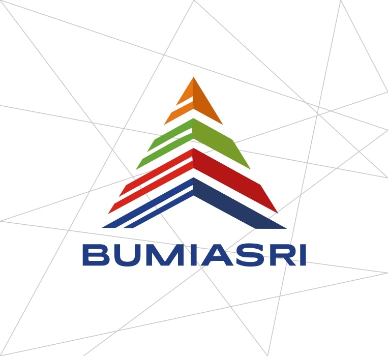Bumiasri Angsatana Medika