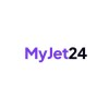 MyJet24