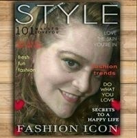 Orquídea Pasarell Ardavín-Ortega