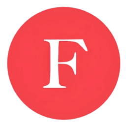 Fichierentreprise