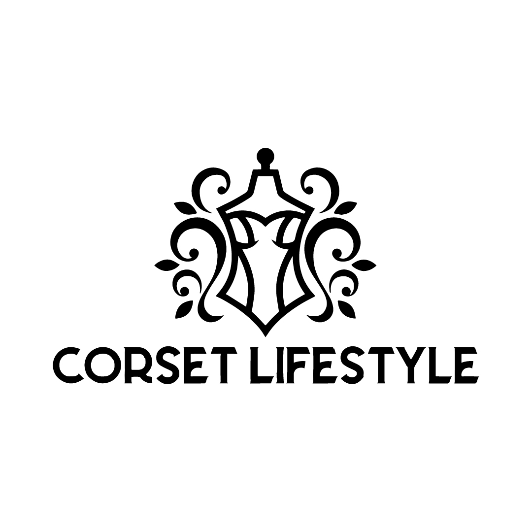 Corset Lifestyle