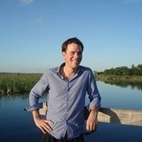 Vincent Saint-Martin