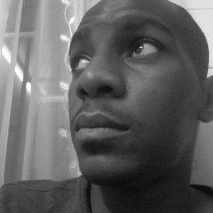 Tonderai Lucian Davies Khatai