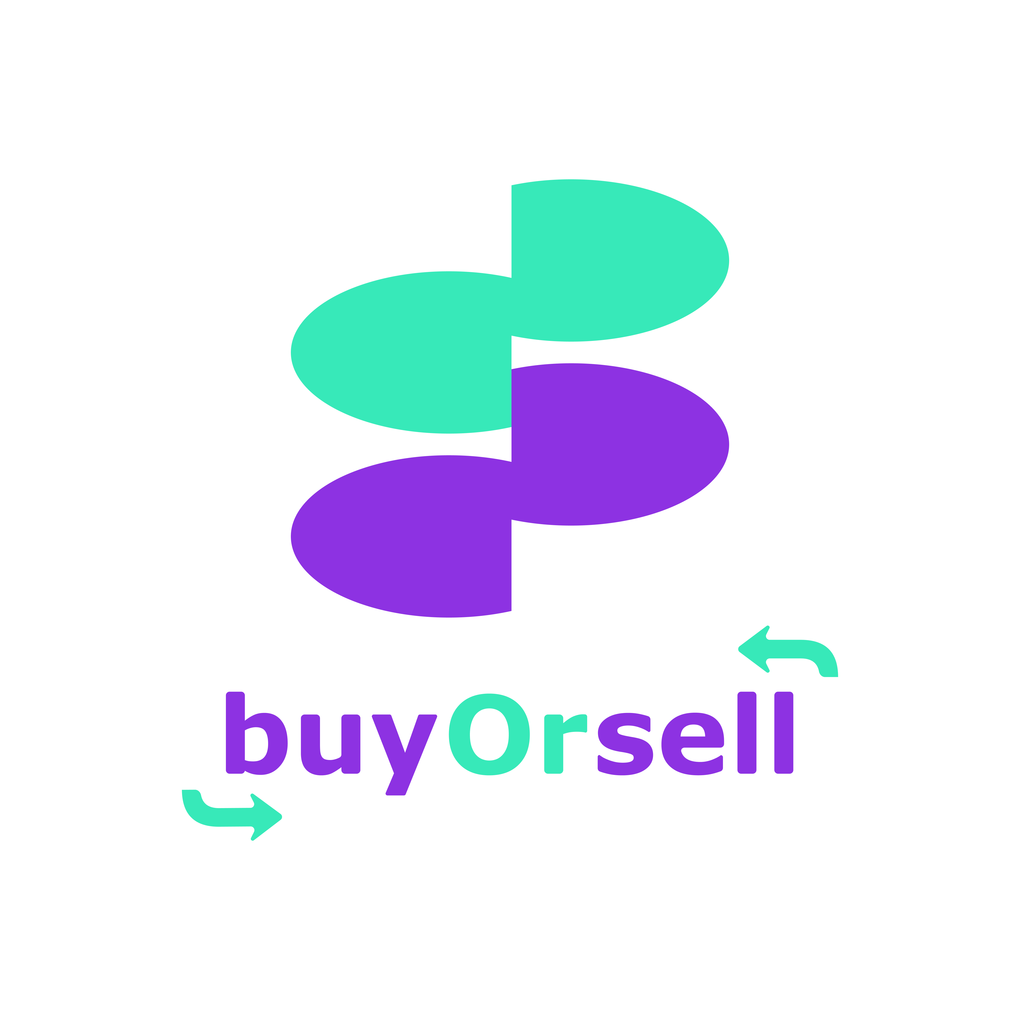 SEO BuyOrSell