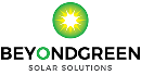 Beyond green Solar