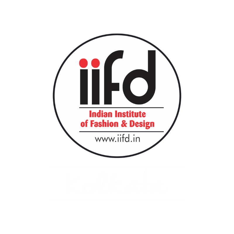 IIFD Chandigarh