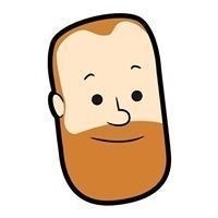 Florentin Flox Versaille