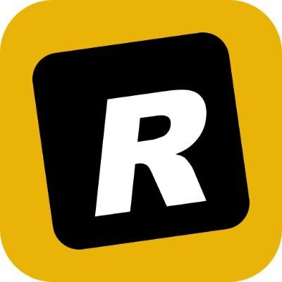Realtyapi_io