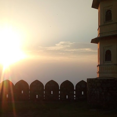 dhaval patel