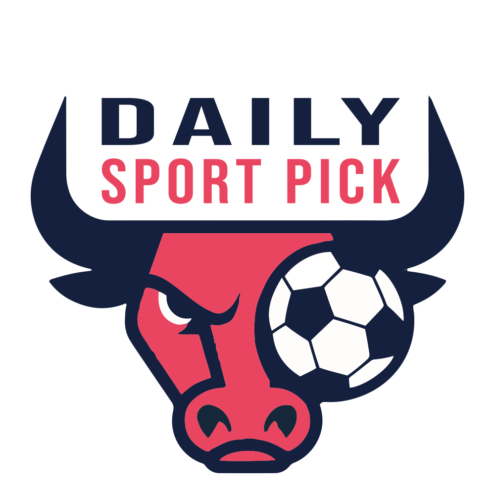 Daily Sport Pick