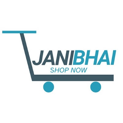 JANIBHAI