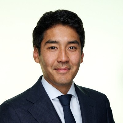 Yusu Chen