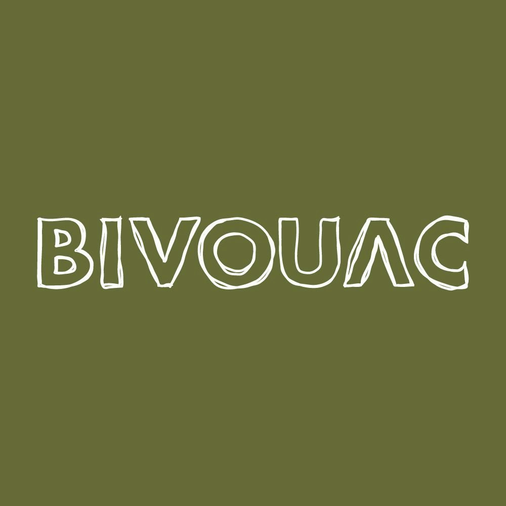 Bivouac