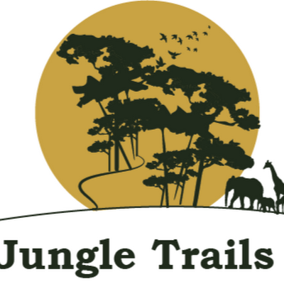 أحمد ابوبكر