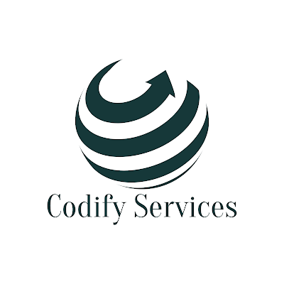 Codify Services