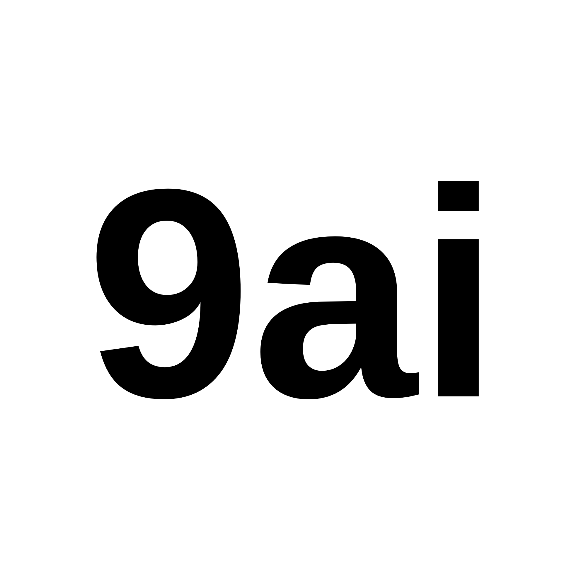 9ai