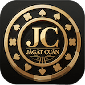 Jagat Cuan