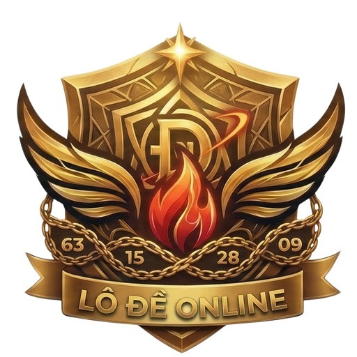 Lô Đề Online