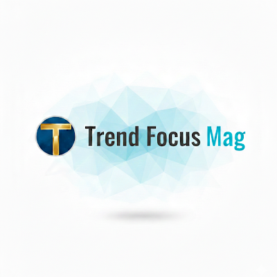 Trend Focus Mag