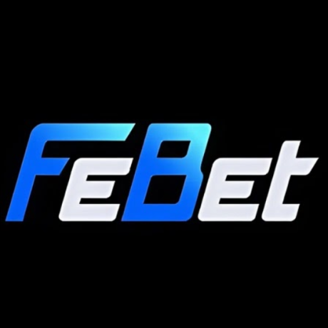 FeBet