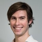 ProductHunt profile picture for @monkey