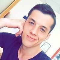 Žilvinas Šilanskas