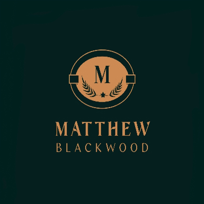 Matthew Blackwood