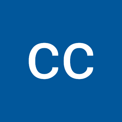 陈cc
