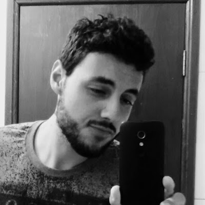 Alexandre Beluco