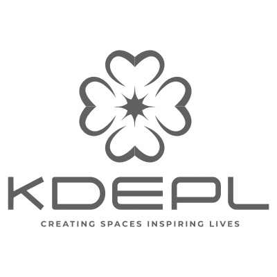 KK Dhanuka Estates Pvt Ltd (KDEPL)